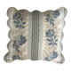 Cushion cover