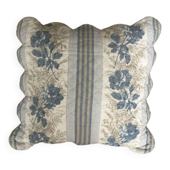 Cushion cover