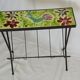 60s magazine rack