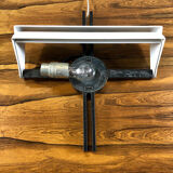 Ernesto Gismondi sconce for Artemide 1970s