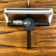 Ernesto Gismondi sconce for Artemide 1970s