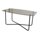 Jacques Hitier coffee table