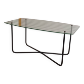 Table basse Jacques Hitier