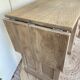 Child's desk