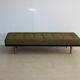 Vintage daybed 60s Denmark