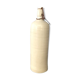 Bouteille en grès