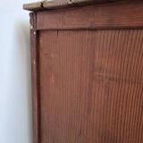 Hardware furniture