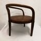 Children's chair
