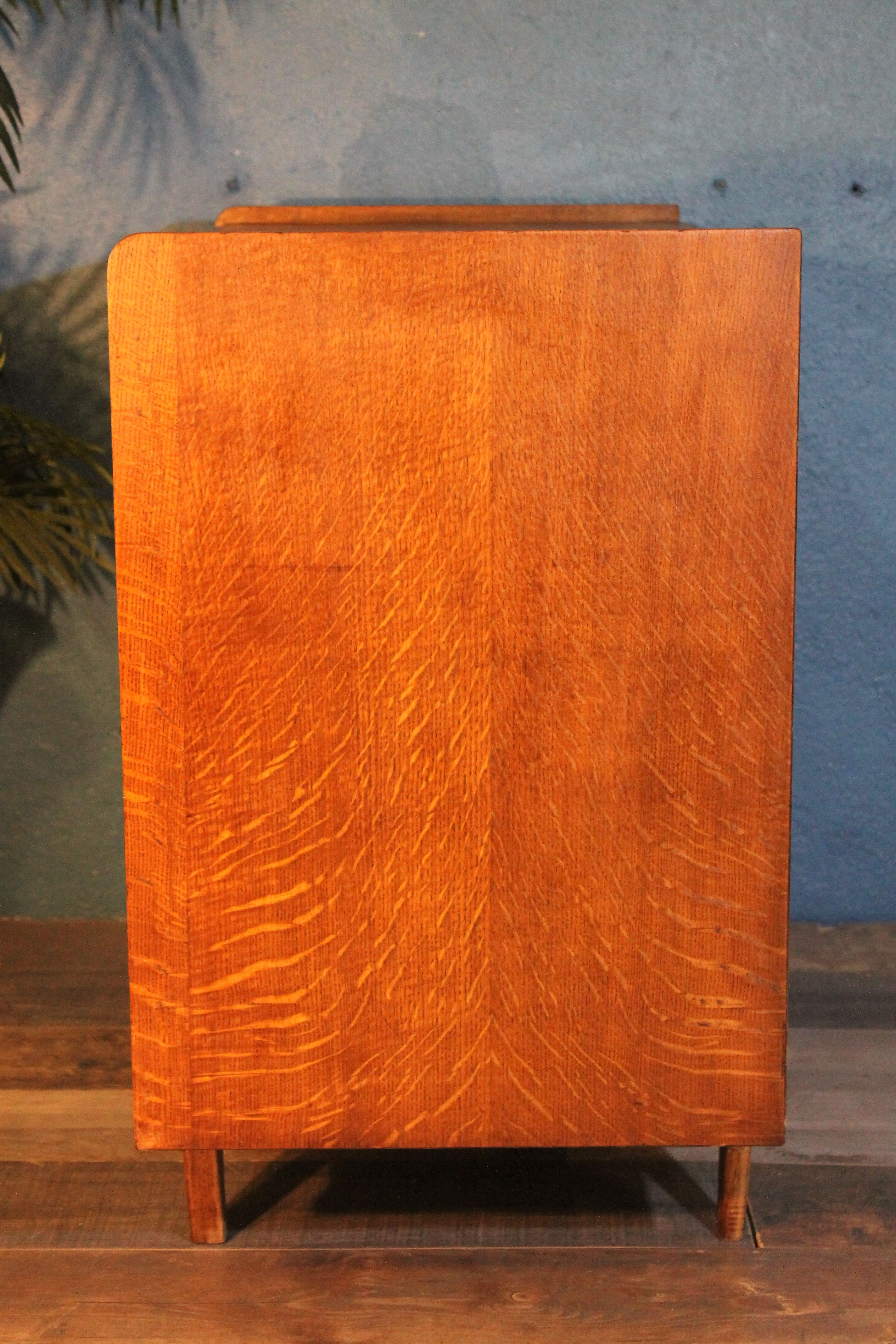 Chest of drawers 1960s