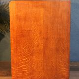 Chest of drawers 1960s