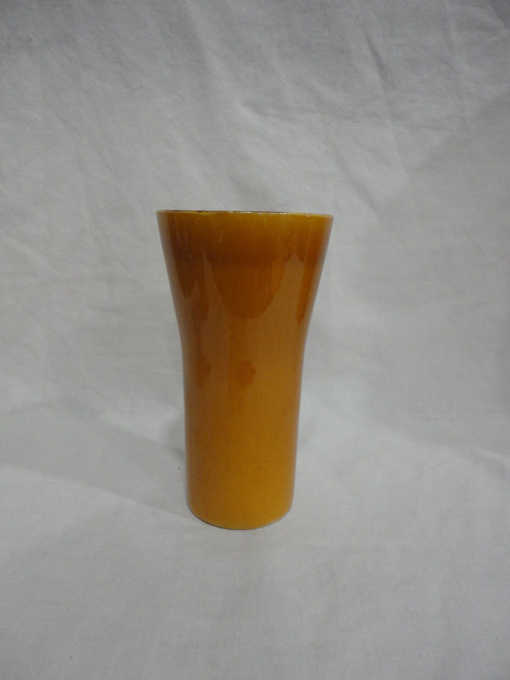 Service to orangeade signed vintage Claude Paci, Vallauris (model Gladys)