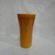 Vintage orangeade service signed Claude Paci, Vallauris (Gladys model)