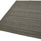 Contemporary Tribal Decorative Kilim 155 cm x 208 cm