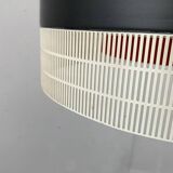 German suspension model 5072 from the mid-century by Staff Leuchten, 1960s