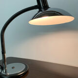 80's desk lamp