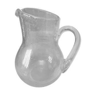 Pitcher water Biot