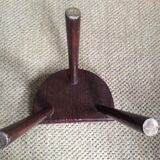 Tripod stool