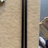 USM Haller bench furniture