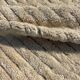 Lyla - Thick Berber Mrirt Moroccan rug in wool 210×300 cm