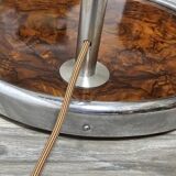 Mid-Century Floor Lamp