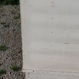 Grocery counter from the 30s