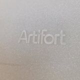 975 Lounge Chair by Geoffrey Harcourt for Artifort, 1970s