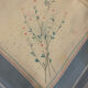 Vintage napkins