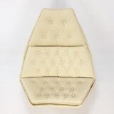 F588 Lounge Chair by Geoffrey Harcourt for Artifort, 1960s