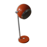Lampe eyeball