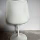 Tulip chair by Eero Saarinen for Knoll International U.S. 1960