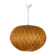 Suspension round wire cocoon 70s