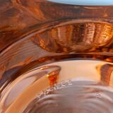 Paire de vases vintage modèle Windsor