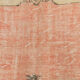 6x9 Classic Antique Vintage Rug, 185x282Cm