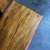 Vintage Art Deco club chair/armchair/seat