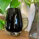 Orrefors vase, Swedish design, 1960s-70s