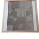 Cinétique Victor Vasarely Portfolio 1973