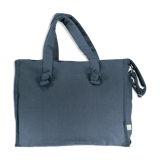 Pop up Noel - PETIT PICOTIN - Gautier the changing bag