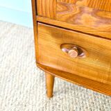 Enfilade Ercol