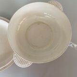 Soupière Villeroy Boch Meteore model