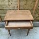 Bureau vintage