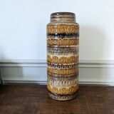 Large West Germany vase