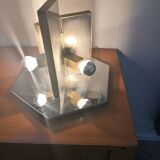 Ceiling light from Sciolari 1970