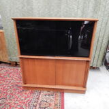 Furniture ranges vintage vinyl edition oscar year 50/60