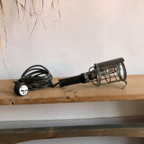 Old Atrow workshop walkman