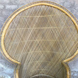 Emmanuelle armchair 1970