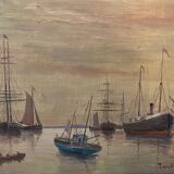 Navy signed Paul Manago