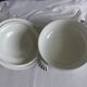St Amand earthenware tureen.