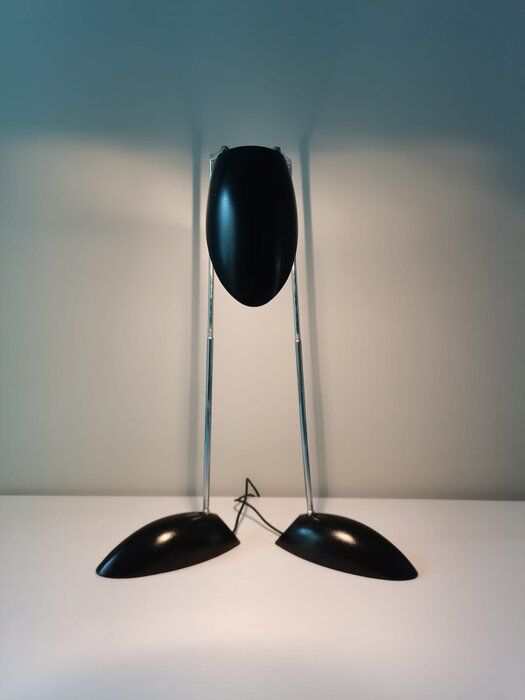 Desk lamp Philip Michel -Mr. Jim