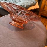 Rosaline salad bowl