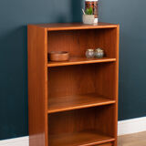 Bookcase 1960